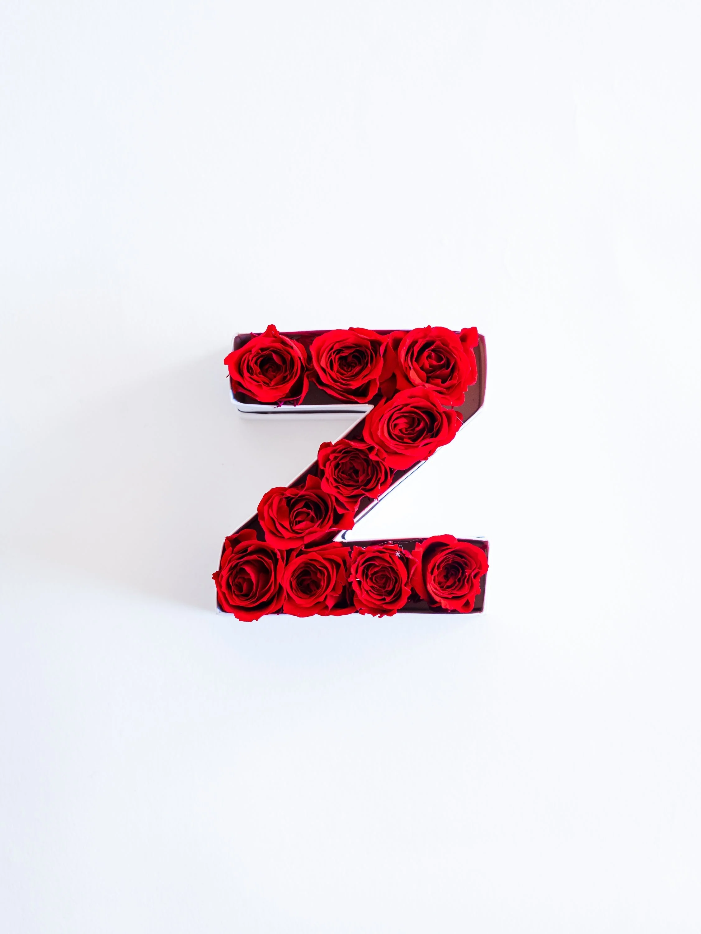 Product image 67