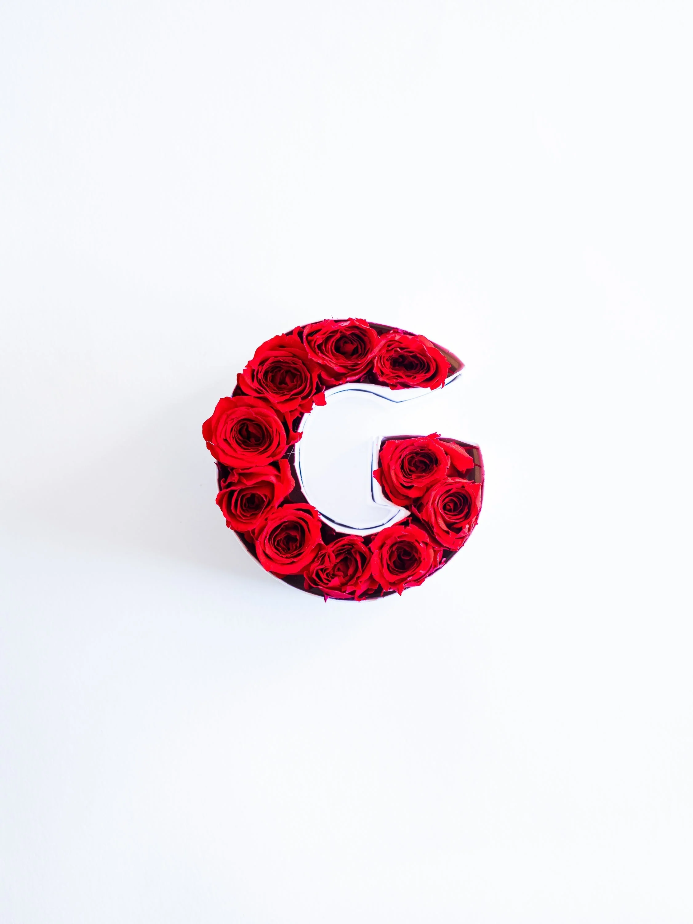 Product image 48